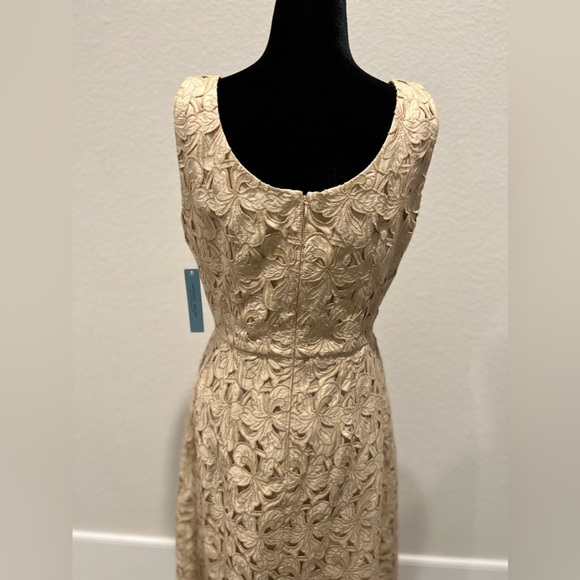 Dress - Picture 4 of 5